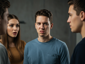 Causes of Bad Breath: 9 Reasons You Might Have Halitosis