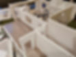 df465ce7-0d20-4308-990f-f0ae520821ae.JPG