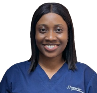Gladys_Ogbogu.png
