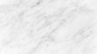 Marble Surface_edited.jpg