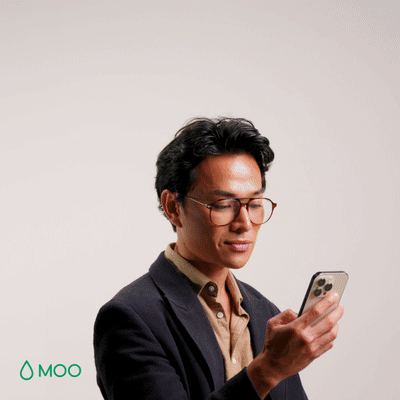 MOOsletetr-Sign-Up-Ad