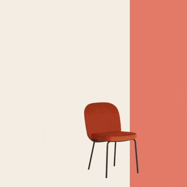 Dining Promo Smaller GIF