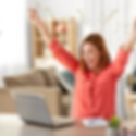 Stay at Home Mom to Dream Job Mom