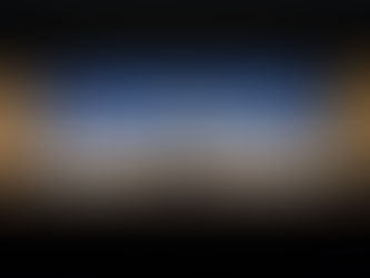 Eテレ「風林火山」放送