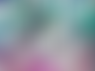 日芸日舞『幻踊』実習公演