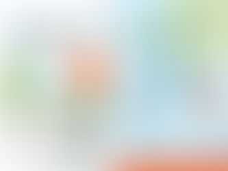 城西サロン杉並