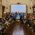 Jill biden Sanctuary.webp