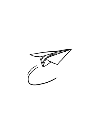 Illustration_sans_titre 1817 copie.png
