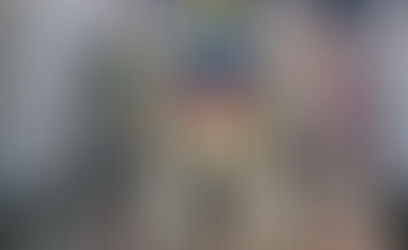 多伦多高达快闪来到多伦多! 14款特别版模型值得入手