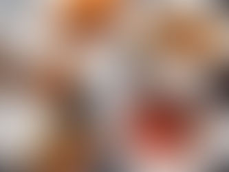 🇨🇦 多伦多羊肉爱好者的天堂!North York 必打卡羊肉料理店 Lambo