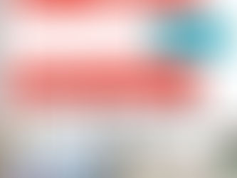 Fido/Rogers 断网 💰25 credits✅亲测有效