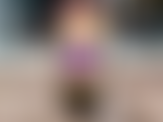 Chatime推出每天奶茶优惠!低至3.99一杯