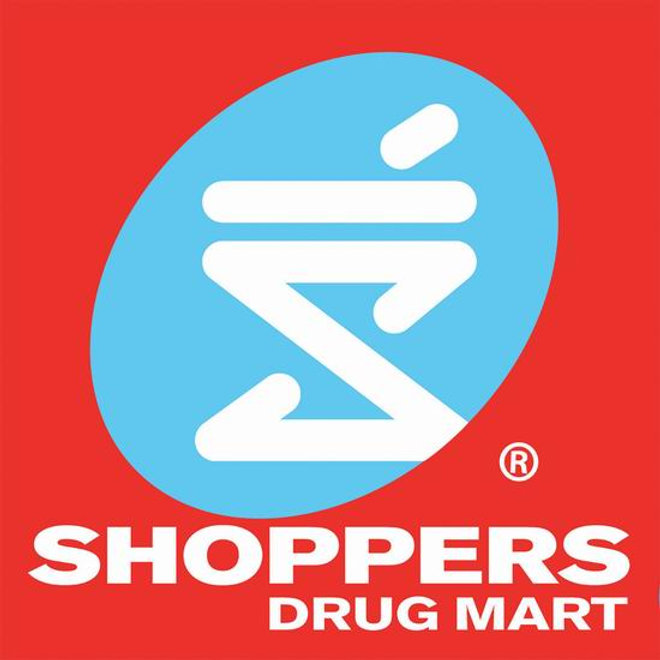 Shoppers Rakops Shoppers满50加元送20倍积分(全场变相7折)!兰蔻变相5.1折、雅顿5.6折、雅诗兰黛6折、资生堂5.2折!