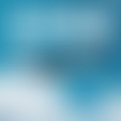 加航全球闪购!加拿大往返香港$802、北京$1071、上海$1008