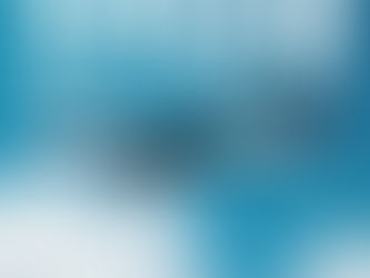 加航全球闪购!加拿大往返香港$802、北京$1071、上海$1008