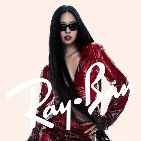 Ray-Ban 雷朋官网清仓，精选时尚太阳镜、偏光太阳镜等5折起+包邮