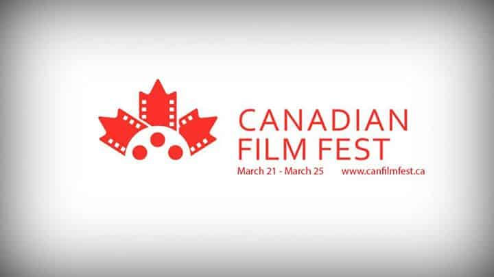 Annual Toronto Irish Film Festival