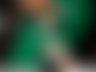 Starbucks星巴克的冷萃咖啡,这几款最好喝!