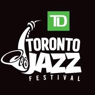 TD Toronto Jazz Festival