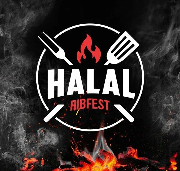 Halal Ribfest Toronto 2023