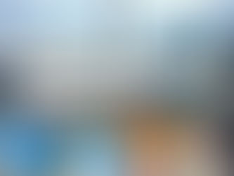 🇨🇦多伦多图书证可以免费上CN Tower、水族馆等景点