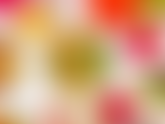 🇨🇦嘿小面Hey Noodles 的菜单menu