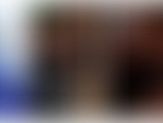 爱奇艺宣布头部剧集片单并释出全新物料