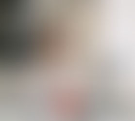 来加拿大别乱报税!一般人最容易踩的坑在这