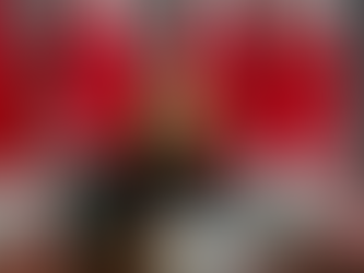 联邦政府宣布两项重大改革,助力加拿大人实现购房梦!