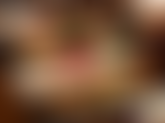 多伦多高端日料推荐 | 8家顶级寿司体验餐厅,带你告别AYCE自助!