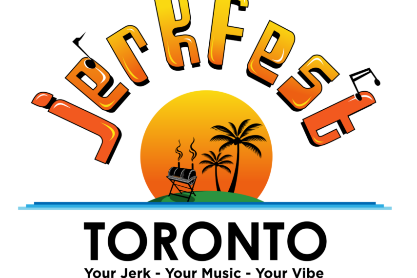 JerkFest 2023