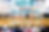 Taste of Downtown Yonge Food Tour – Summer Street Eats