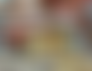 鸡蛋💰8.89;牛奶💰1 ⁉️🇨🇦多伦多超市特价