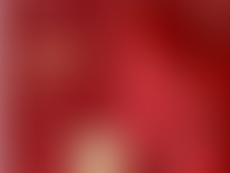 【UTCAA年夜饭】春节冬雪烛光宴|美食社交两不误 --部分精彩节目礼品揭晓!