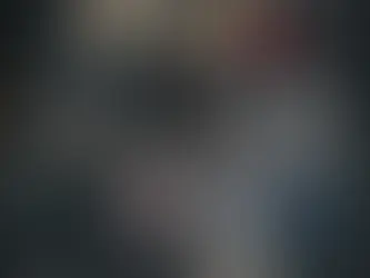 2024热血爽片!《九龙城寨之围城》8月9日北美上映!