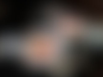 多伦多20年老牌韩式烤肉店Miga,不仅有正宗炭火烧烤,还有免费干洗服务?!