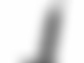 历史最低价!Dreame H12S 小米追觅 干湿两用 热风烘干 智能洗地机5折