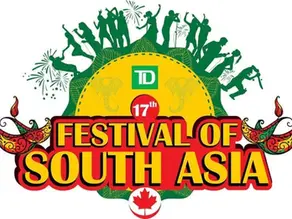 第22届年度TD南亚节2024回归,庆祝多元文化和多样性!