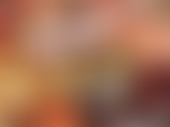 2025多伦多复活节早午餐推荐|全城最强Buffet合集!