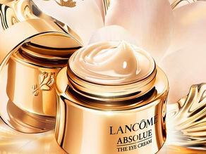 Lancome兰蔻官网清仓,指定单品及补充装5折起+满送2件套礼包!