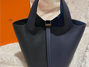 不用配货?爱马仕Hermes官网刷包攻略