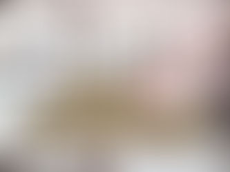 都市男女运功攻略㊙️多伦多💯瑜伽教室合集