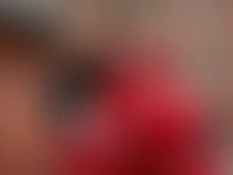 名牌羽绒服Mackage双11开仓 低至3折