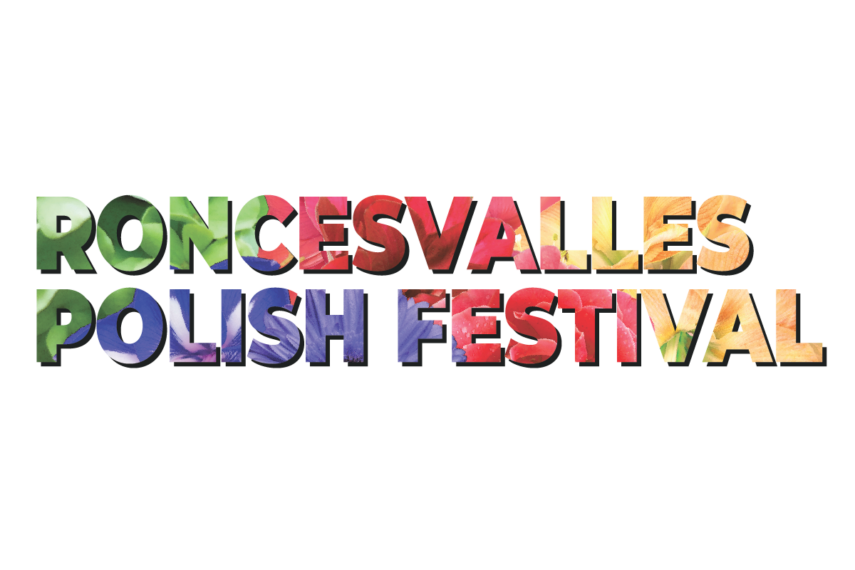 Roncesvalles Polish Festival