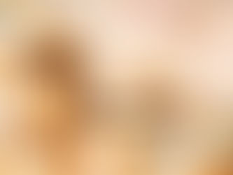 Lancome兰蔻全场8.5折+满送价值425加元豪华大礼包!