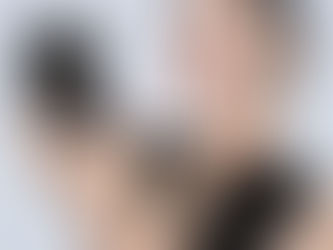 YSL 圣罗兰私密大促，全场8折+满送8件套大礼包！