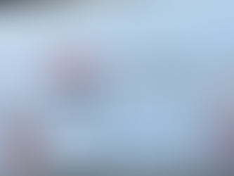 🇨🇦潮玩党尖叫⚠️泡泡玛特要开outlet店