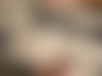 首届“世界百大咖啡馆”评选结果被公布 加拿大未上榜