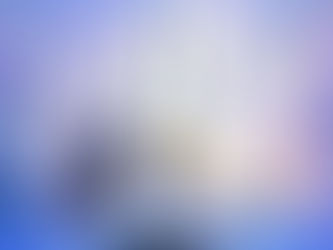 白菜价!Tineco 添可春季大促,精选智能洗地机等3.5折起!低至$199.99!