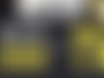 黑五支付宝独家败家攻略:大牌低至5折!超值商场礼卡!叠加多重立减现金券!